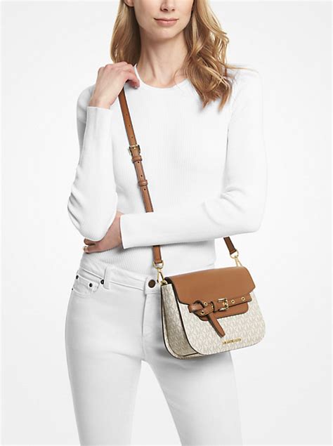 emilia small michael kors